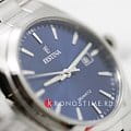 Часы Festina Classics F20552/3 фото 11